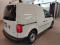 preview Volkswagen Caddy #3