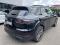 preview Porsche Cayenne #3