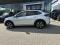 preview Volkswagen Taigo #3