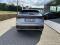 preview Volkswagen Taigo #5
