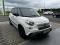 preview Fiat 500L #0