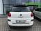 preview Fiat 500L #1