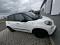 preview Fiat 500L #2