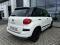 preview Fiat 500L #3