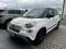 preview Fiat 500L #5