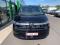 preview Volkswagen LT #1