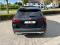 preview Mercedes GLA 200 #0