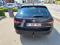preview Skoda Superb #1