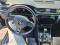 preview Skoda Superb #2
