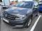 preview Volkswagen Tiguan #0