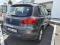 preview Volkswagen Tiguan #3