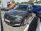 preview Volkswagen Tiguan #4