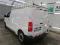 preview Citroen Jumpy #1
