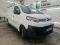 preview Citroen Jumpy #3