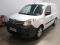 preview Renault Kangoo #0