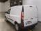 preview Renault Kangoo #1