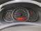 preview Renault Kangoo #5