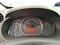 preview Renault Kangoo #5