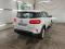 preview Citroen C5 Aircross #2