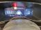 preview Citroen C5 Aircross #5