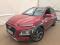 preview Hyundai Kona #0