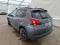 preview Peugeot 2008 #1