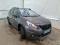 preview Peugeot 2008 #3