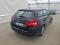 preview Peugeot 308 #2