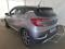 preview Renault Captur #1