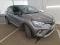 preview Renault Captur #3