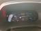 preview Renault Captur #5
