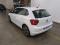 preview Volkswagen Polo #1