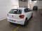 preview Volkswagen Polo #2