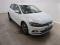 preview Volkswagen Polo #3