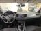 preview Volkswagen Polo #4