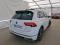 preview Volkswagen Tiguan #2