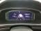 preview Volkswagen Tiguan #5