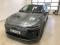 preview Audi A6 #0