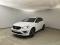 preview Volvo XC60 #0