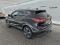 preview Nissan Qashqai #3