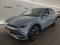 preview Hyundai IONIQ 5 #0