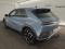 preview Hyundai IONIQ 5 #3