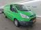 preview Ford Transit Custom #1
