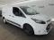 preview Ford Transit Connect #1