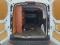 preview Ford Transit Connect #4