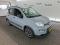 preview Fiat Panda #1