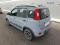 preview Fiat Panda #3