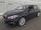 preview BMW 116 #0
