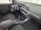 preview BMW 116 #5