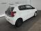 preview Peugeot 108 #2